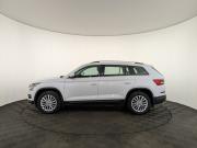 Skoda Kodiaq I Москва  - изображение 38