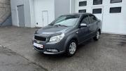 Chevrolet Nexia I Магнитогорск  - изображение 24