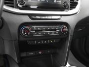 Kia Ceed III Тверь  - изображение 34