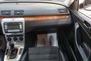 Volkswagen Passat B6 Омск  - изображение 47