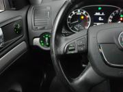 Skoda Octavia II (A5) Рестайлинг Подольск  - изображение 43