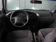 Kia Spectra I Рестайлинг 2 Минеральные Воды  - изображение 21