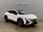 Changan UNI-T I Краснодар  - изображение 24