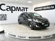 Kia Rio III Новосибирск  - изображение 27