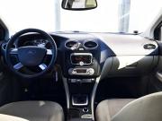 Ford Focus II Рестайлинг Екатеринбург  - изображение 39