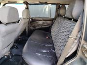 Lada (ВАЗ) 2131 (4x4) I Ярославль  - изображение 23