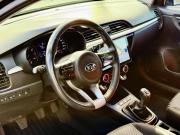 Kia Rio IV Воронеж  - изображение 37