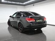 Chevrolet Cruze I Тверь  - изображение 24