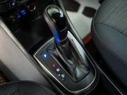 Hyundai Solaris I Рестайлинг Иркутск  - изображение 36