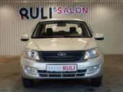 Lada (ВАЗ) Granta I Иваново  - изображение 34