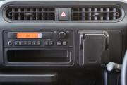Toyota Probox I Рестайлинг Омск  - изображение 36