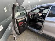 Geely Coolray I Минеральные Воды  - изображение 32