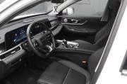 Chery Tiggo 7 Pro Max I Рестайлинг Брянск  - изображение 27