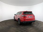 Chery Tiggo 8 Pro Max I Москва  - изображение 37