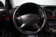 Toyota Avensis II Сургут  - изображение 30