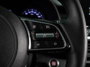 Kia Cerato IV Воронеж  - изображение 43