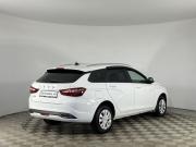 Lada (ВАЗ) Vesta I Рестайлинг (NG) Воронеж  - изображение 26