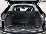 Honda Vezel I Иркутск  - изображение 49