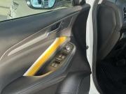 Haval F7x I Екатеринбург  - изображение 53