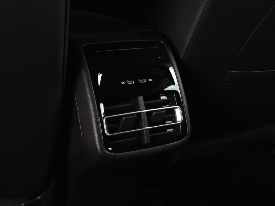 Volkswagen Tiguan III (China Market) Кемерово  - изображение 17