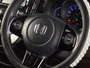 Honda N-WGN I Кемерово  - изображение 28