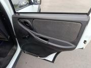 Chevrolet Niva I Рестайлинг Миасс  - изображение 63