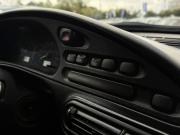 Chevrolet Niva I Рестайлинг Ижевск  - изображение 35