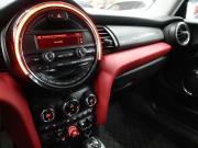 Mini Hatch III (F55/F56) Ростов-на-Дону  - изображение 37
