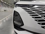 Omoda C5 I Казань  - изображение 45