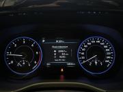 Hyundai Palisade I Казань  - изображение 38
