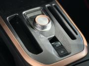 Haval Jolion I Екатеринбург  - изображение 47