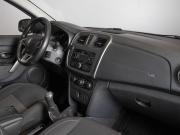 Renault Logan II Рестайлинг Казань  - изображение 15
