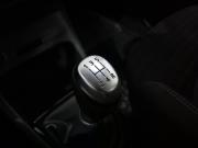 Renault Kaptur I Альметьевск  - изображение 49