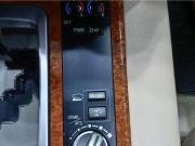 Toyota Land Cruiser 200 Series Рестайлинг 1 Оренбург  - изображение 38