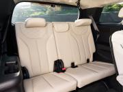 Hyundai Palisade I Казань  - изображение 27