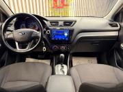 Kia Rio III Уфа  - изображение 22