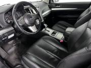 Subaru Outback IV Калининград  - изображение 27