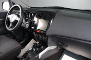 Mitsubishi ASX I Тюмень  - изображение 29