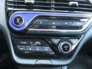 Changan Alsvin Дзержинск  - изображение 35