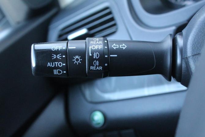 Honda CR-V IV с пробегом 2013 года, цена 1 875 000 рублей, 202849 км, внедорожник, Автокод Объявления