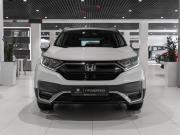 Honda CR-V V Рестайлинг Москва  - изображение 32