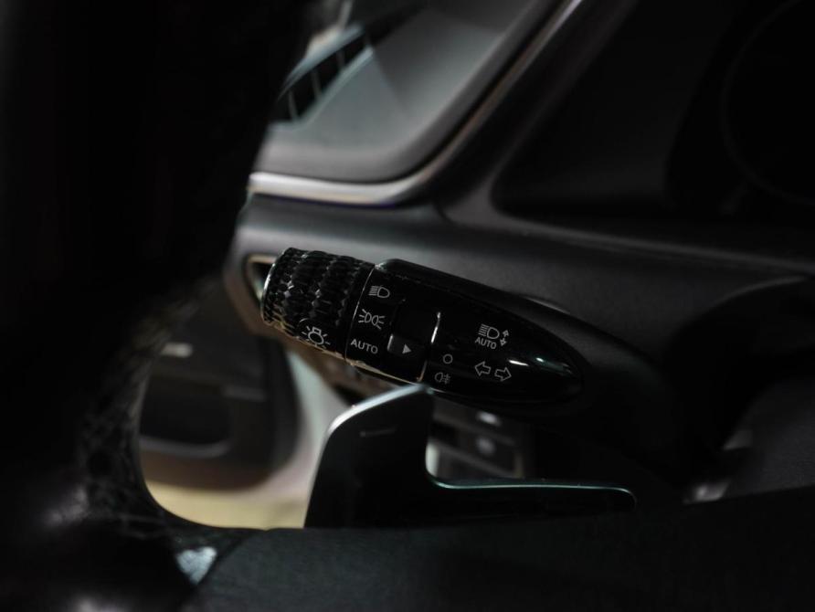 Hyundai Sonata VIII (DN8) Воронеж  - изображение 15