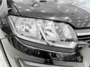 Renault Sandero II Казань  - изображение 43