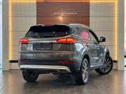 Geely Atlas Pro Челябинск  - изображение 27
