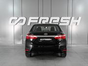 Toyota Corolla XI (E160 E170 E180) Ростов-на-Дону  - изображение 20
