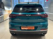 Chery Tiggo 7 Pro I Екатеринбург  - изображение 23