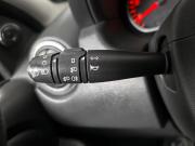 Renault Duster I Москва  - изображение 39