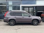 Nissan X-Trail II Москва  - изображение 28