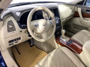 Infiniti QX70 Санкт-Петербург  - изображение 39