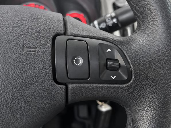 Kia Ceed I Рестайлинг с пробегом 2010 года, цена 459 000 рублей, 295754 км, хэтчбек, Автокод Объявления